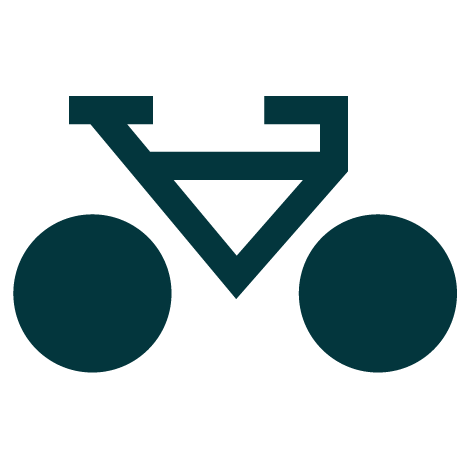 Showroom LA Help Center home page